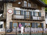 Gardasee 08.06.-15.06.2018 127